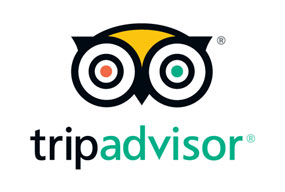 Trip Advisor Logo Reviews Romah Inn Sebago Lake Naples Maine