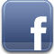 Facebook Icon Romah Inn Sebago Lake Naples Maine