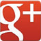 Google Plus Icon Romah Inn Sebago Lake Naples Maine