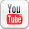 You Tube Icon Romah Inn Sebago Lake Naples Maine